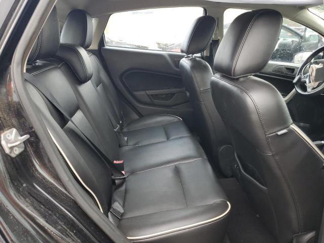 Photo 10 from auction – 2011 FORD FIESTA SES with VIN 3FADP4FJ2BM128928