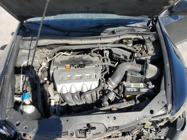 Photo 11 from auction – 2011 ACURA TSX with VIN JH4CU2F62BC002034