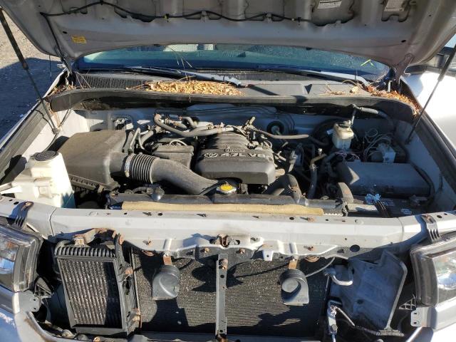 Photo 11 from auction – 2008 TOYOTA TUNDRA DOU with VIN 5TBBT54138S463249