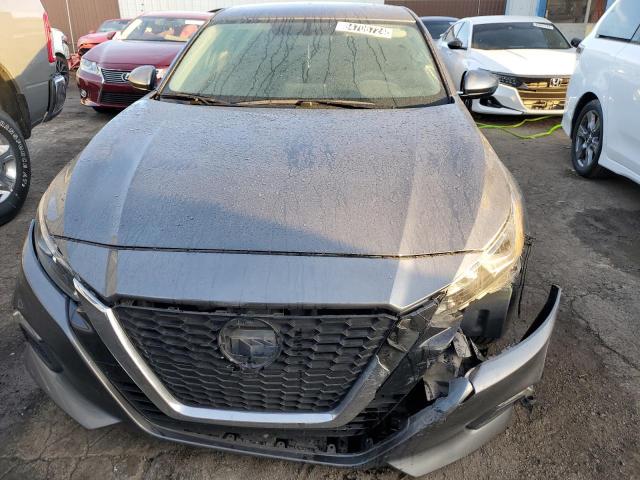 Photo 5 from auction – 2019 NISSAN ALTIMA S with VIN 1N4BL4BV3KC248928