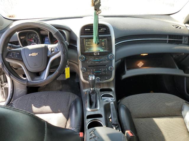 Photo 8 from auction – 2014 CHEVROLET MALIBU 1LT with VIN 1G11C5SL1EF274210