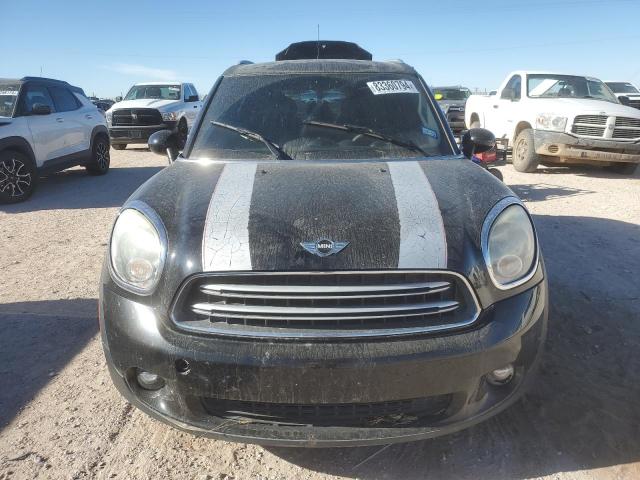 Photo 5 from auction – 2016 MINI COOPER COU with VIN WMWZB3C59GWR46998