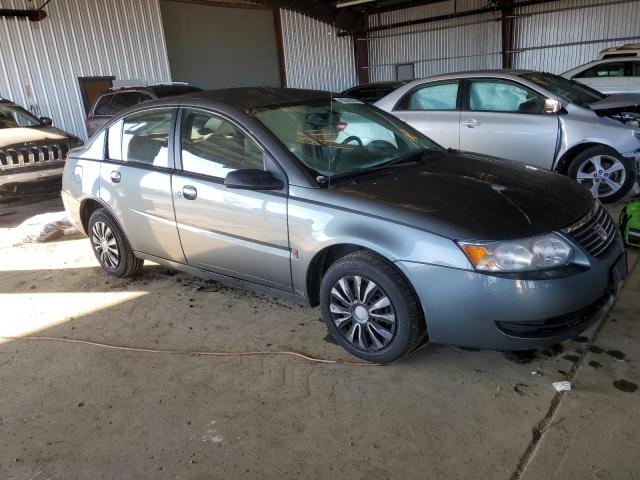 Photo 4 from auction – 2007 SATURN ION LEVEL with VIN 1G8AJ55FX7Z160155