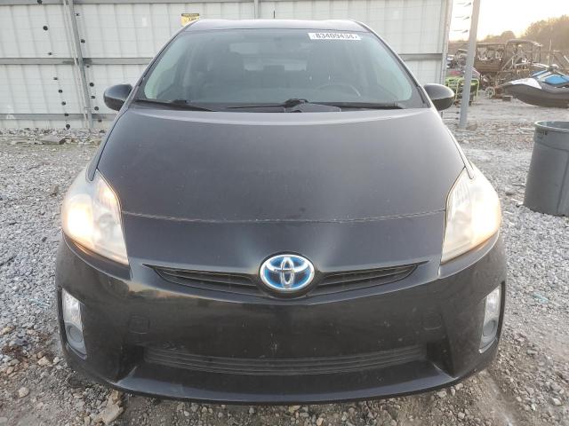 صورة رقم 5 من المزاد - 2011 TOYOTA PRIUS مع VIN JTDKN3DU9B0324835
