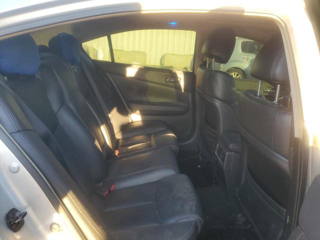 Photo 10 from auction – 2010 NISSAN MAXIMA S with VIN 1N4AA5AP0AC851229