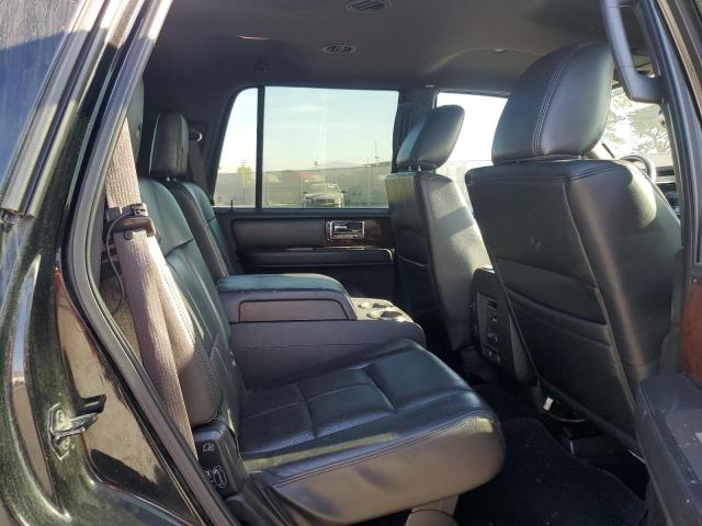 Photo 11 from auction – 2011 LINCOLN NAVIGATOR with VIN 5LMJJ2H54BEJ04714