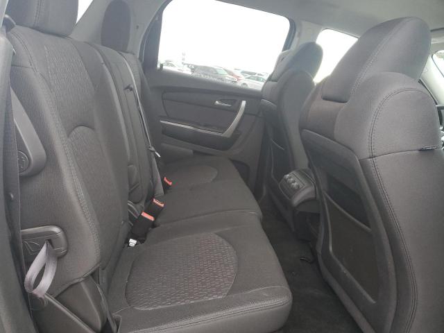 Photo 11 from auction – 2011 GMC ACADIA SLE with VIN 1GKKVNED6BJ407048