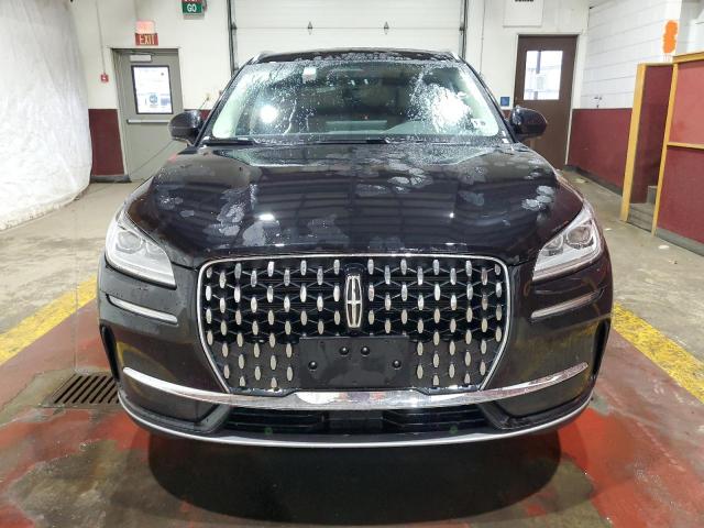 Photo 5 from auction – 2024 LINCOLN CORSAIR RE with VIN 5LMCJ2CA2RUL11180