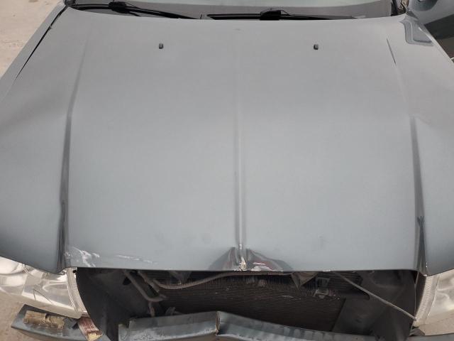 Photo 11 from auction – 2006 CHRYSLER 300C with VIN 2C3LA63H26H110376
