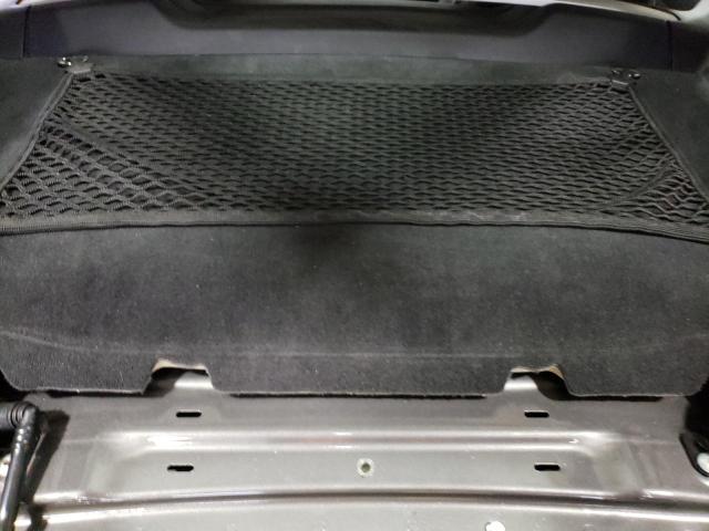 Photo 11 from auction – 2014 PORSCHE CAYMAN with VIN WP0AA2A83EK172908