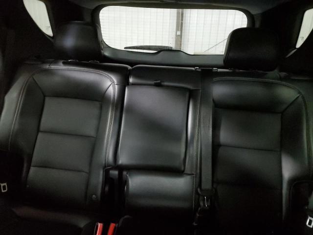 Photo 10 from auction – 2020 CHEVROLET EQUINOX PR with VIN 3GNAXXEV7LS552192