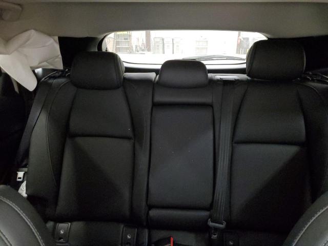 Photo 10 from auction – 2025 MAZDA CX-30 PREF with VIN 3MVDMBCM8SM756481