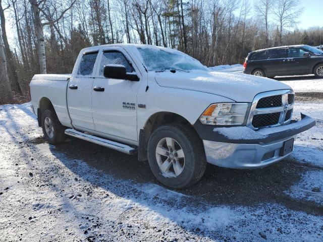 Photo 4 from auction – 2014 RAM 1500 ST with VIN 1C6RR7FT9ES280964