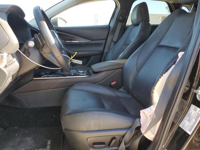 Photo 7 from auction – 2021 MAZDA CX-30 PREM with VIN 3MVDMADL5MM319251