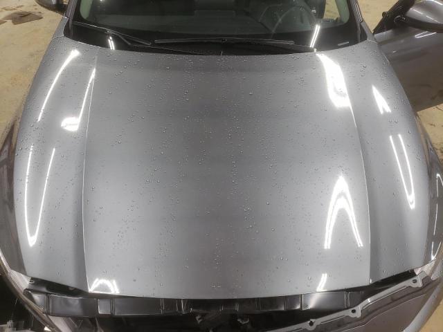 Photo 11 from auction – 2019 NISSAN ALTIMA SV with VIN 1N4BL4DV2KC144010