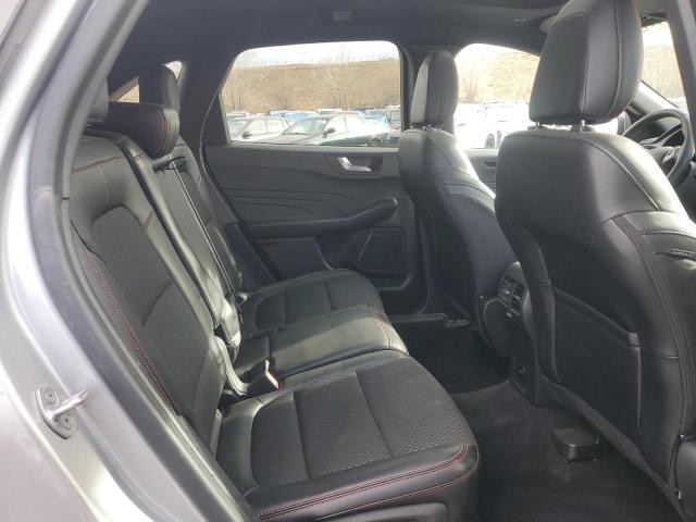 Photo 11 from auction – 2023 FORD ESCAPE ST with VIN 1FMCU9MN8PUA73823