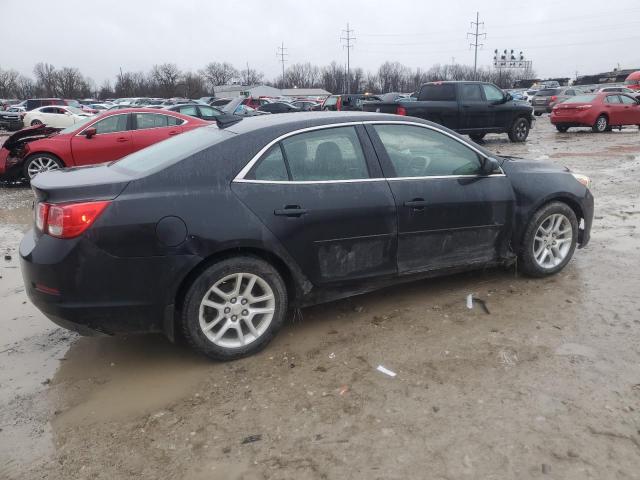 Photo 3 from auction – 2015 CHEVROLET MALIBU 1LT with VIN 1G11C5SL1FF144350