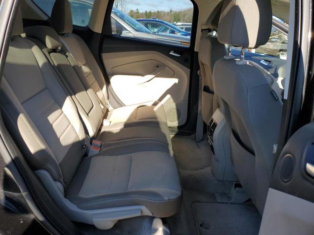 Photo 10 from auction – 2013 FORD ESCAPE SE with VIN 1FMCU9GX0DUA45278