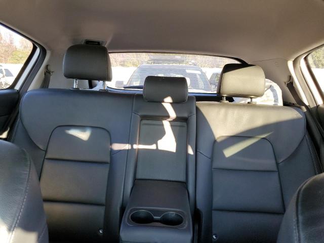 Photo 10 from auction – 2019 KIA SPORTAGE E with VIN KNDPN3AC8K7598018