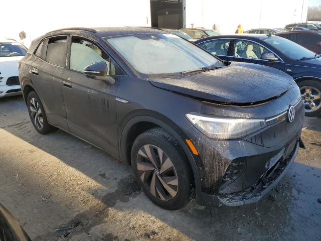 Photo 4 from auction – 2023 VOLKSWAGEN ID.4 PRO with VIN 1V2DNPE84PC036985