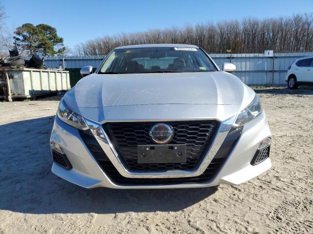Photo 5 from auction – 2019 NISSAN ALTIMA S with VIN 1N4BL4BV3KC172725