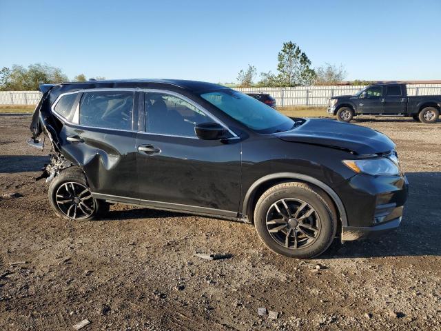 Photo 4 from auction – 2020 NISSAN ROGUE S with VIN KNMAT2MV6LP516291