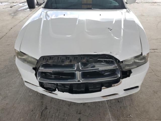 Photo 11 from auction – 2011 DODGE CHARGER R/ with VIN 2B3CL5CT3BH609333