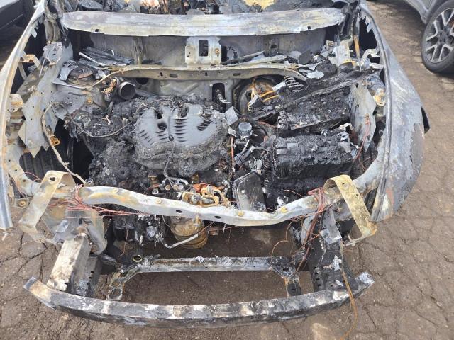 Photo 11 from auction – 2017 JEEP CHEROKEE L with VIN 1C4PJLCS0HW574732