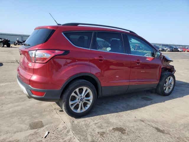 Zdjęcie 3 z aukcji – 2017 FORD ESCAPE SE z VIN 1FMCU0GD8HUC78087