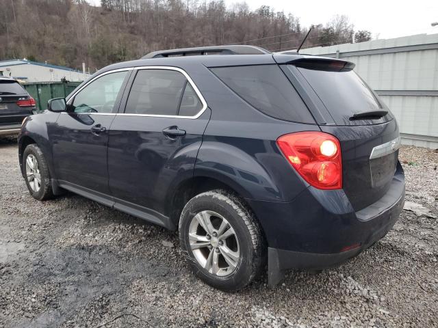 Photo 2 from auction – 2015 CHEVROLET EQUINOX LT with VIN 2GNALCEK9F6361743