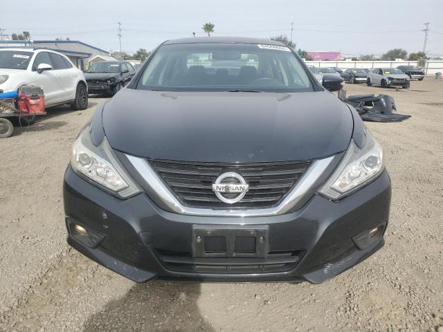 Photo 5 from auction – 2017 NISSAN ALTIMA 2.5 with VIN 1N4AL3AP3HC109531