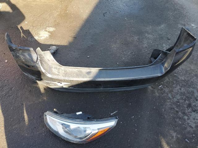 Photo 12 from auction – 2013 SUBARU IMPREZA PR with VIN JF1GPAE64DH802111