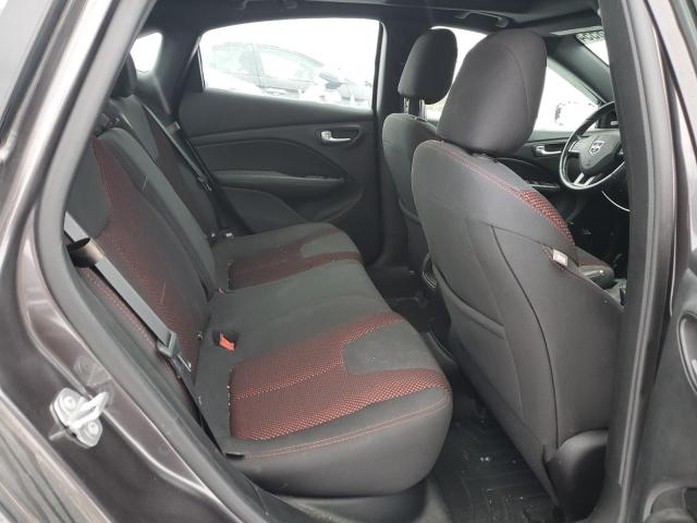 Photo 10 from auction – 2016 DODGE DART SXT S with VIN 1C3CDFFA2GD820639
