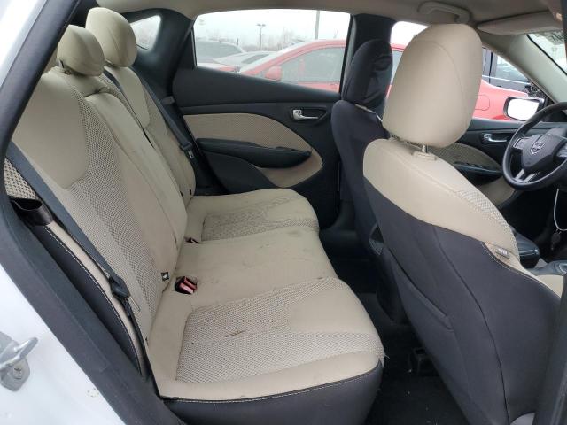 Photo 10 from auction – 2015 DODGE DART SXT with VIN 1C3CDFBB4FD128816