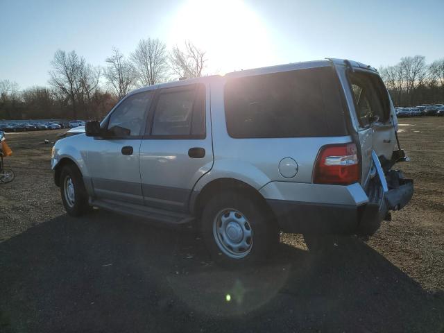 Photo 2 from auction – 2011 FORD EXPEDITION with VIN 1FMJU1G53BEF21649