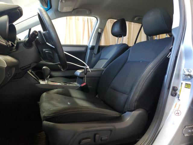 Снимка 7 от търг – 2015 SUBARU OUTBACK 2. с VIN 4S4BSACC5F3256409