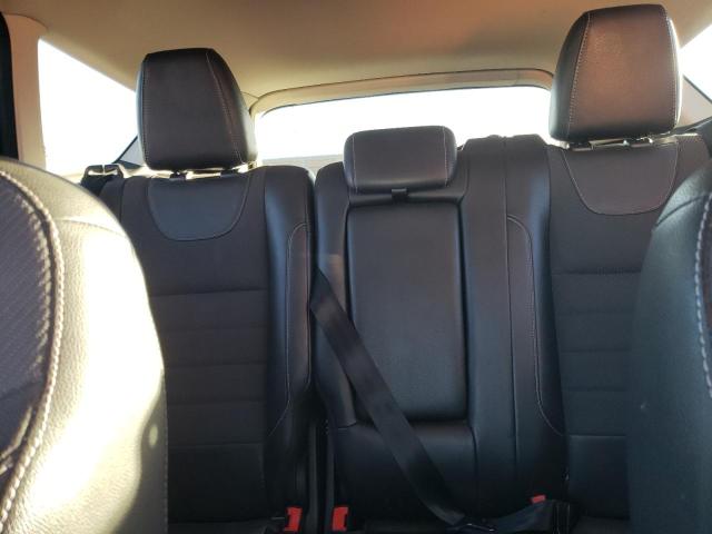 Photo 10 from auction – 2013 FORD ESCAPE TIT with VIN 1FMCU9J97DUB63922