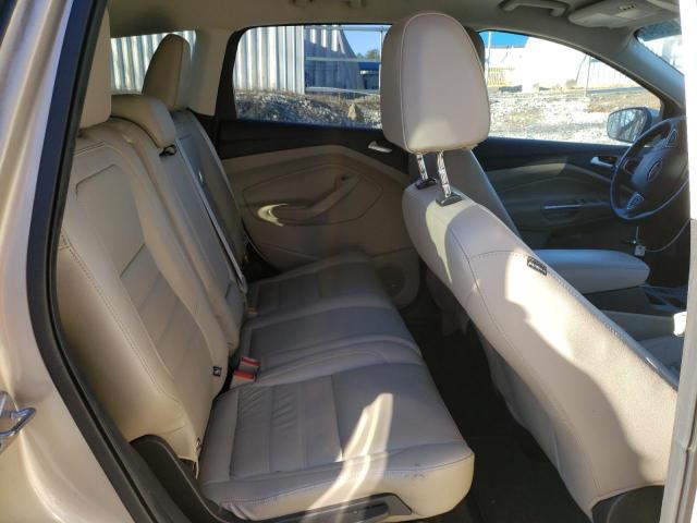 Photo 11 from auction – 2017 FORD ESCAPE TIT with VIN 1FMCU9J98HUF00815