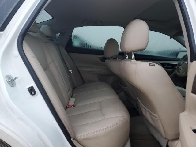 Photo 10 from auction – 2014 NISSAN ALTIMA 2.5 with VIN 1N4AL3AP2EC108950