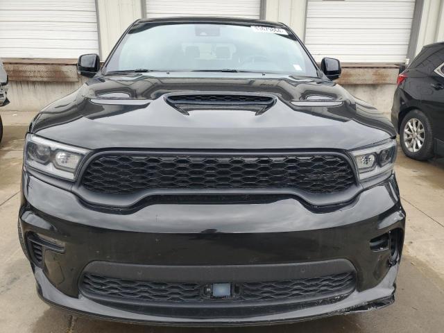 Photo 5 from auction – 2021 DODGE DURANGO SR with VIN 1C4SDJGJ9MC574957