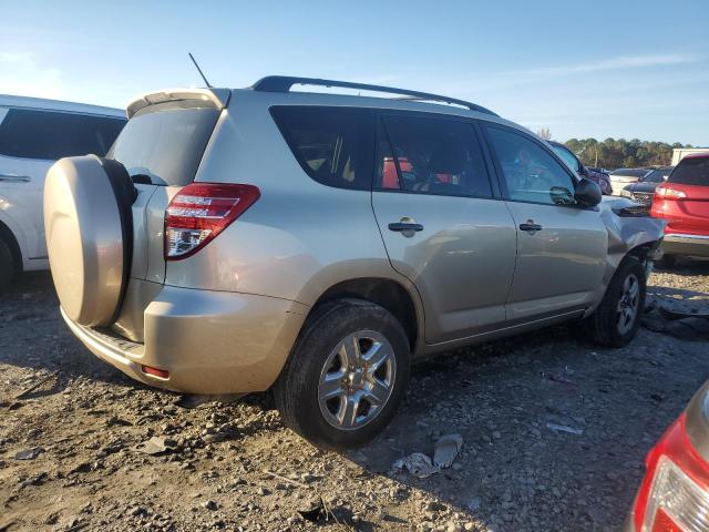 Photo 3 from auction – 2011 TOYOTA RAV4 with VIN 2T3ZF4DV6BW055232