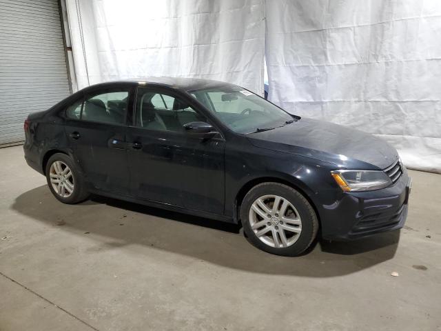 Photo 4 from auction – 2018 VOLKSWAGEN JETTA S with VIN 3VW2B7AJ3JM208713