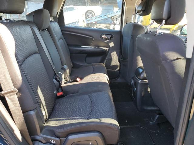 Photo 10 from auction – 2015 DODGE JOURNEY SE with VIN 3C4PDCAB1FT529327