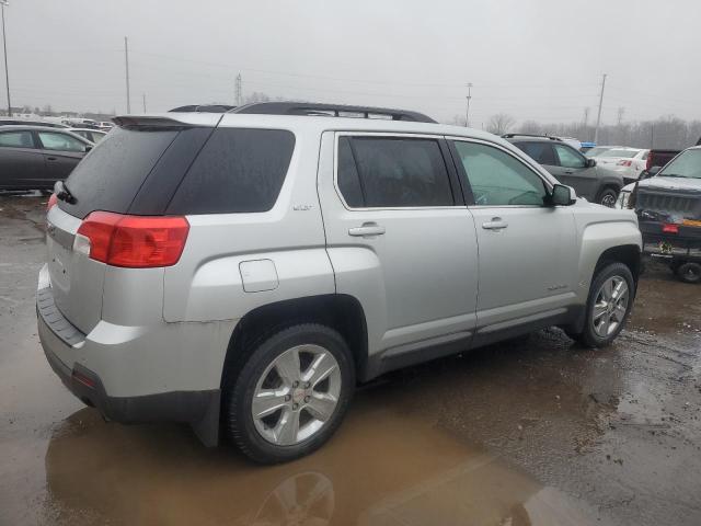 Photo 3 from auction – 2015 GMC TERRAIN SL with VIN 2GKFLSE3XF6179653