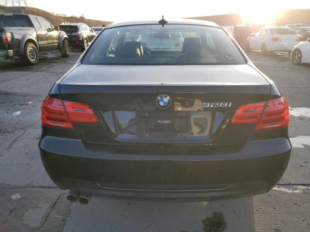 Photo 6 from auction – 2011 BMW 328 XI with VIN WBAKF3C58BE445752
