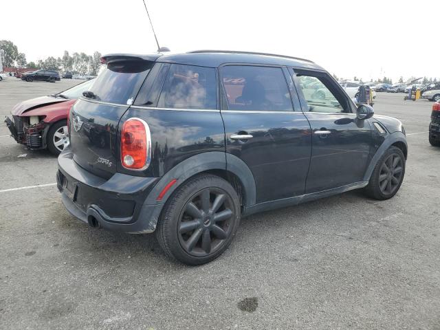 Photo 3 from auction – 2012 MINI COOPER S C with VIN WMWZC3C53CWL87097