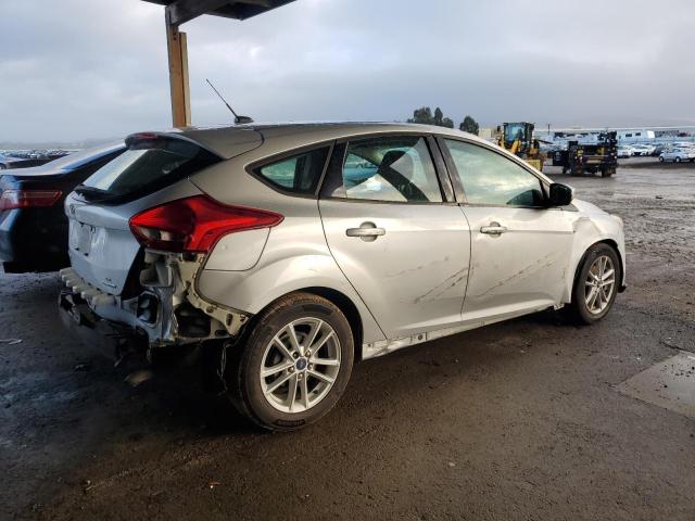Photo 3 from auction – 2015 FORD FOCUS SE with VIN 1FADP3K29FL223681