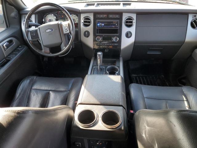 Photo 8 from auction – 2011 FORD EXPEDITION with VIN 1FMJU2A57BEF22110