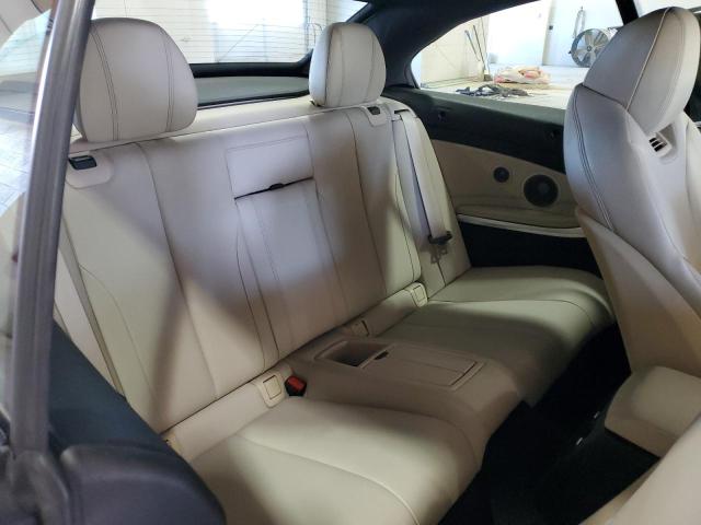 Photo 10 from auction – 2016 BMW 435 I with VIN WBA3T3C54G5A42195