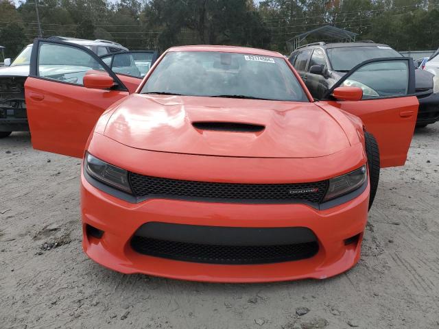 Photo 11 from auction – 2022 DODGE CHARGER R/ with VIN 2C3CDXCTXNH236145
